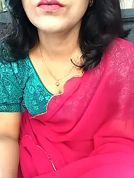 Snapshot of Marathi_rani2 chatting on 10.08.25 Marathi rani2 online show from 10.08.25