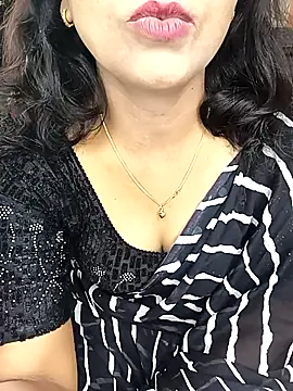 Snapshot of Marathi_rani2 chatting on 10.09.25 Marathi rani2 online show from 10.09.25