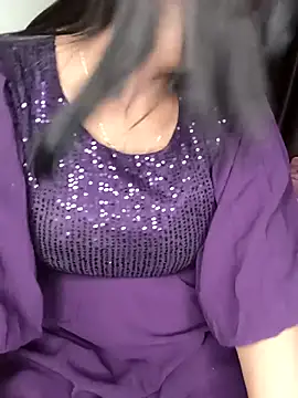 Marathi rani2 online show from 12.19.25