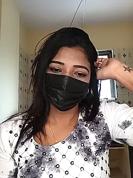 Marathi rani2 online show from 02.09.26