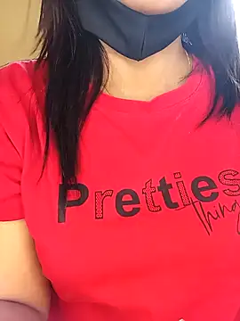 Marathi rani2 online show from 02.28.26