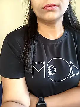 Marathi rani2 online show from 03.22.26