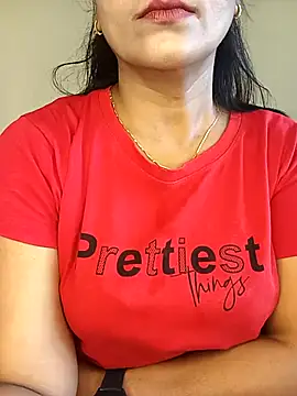 Marathi rani2 online show from 03.26.26