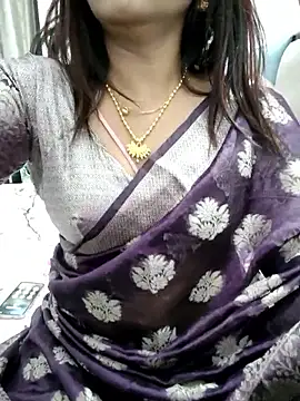 Marathi rani2 online show from 05.28.26