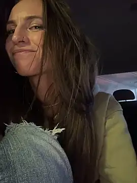 icy pisces online show from 01.15.26