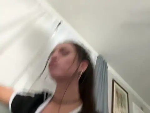 icy pisces online show from 02.22.26