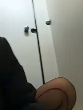 wemroudeyu online show from 01.08.26