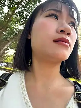 wemroudeyu online show from 01.14.26