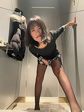 wemroudeyu online show from 02.09.26