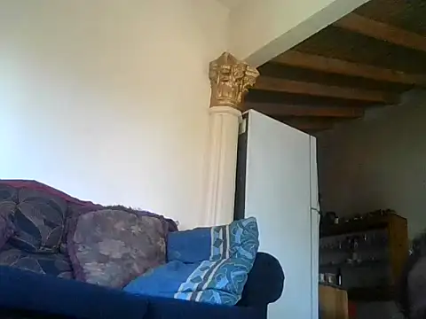 Snapshot of Irresistiblediva chatting on 09.17.25 Irresistiblediva online show from 09.17.25