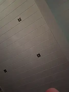 Happymaus online show from 11.30.25