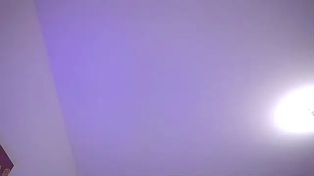 CathaleyaSex online show from 01.08.26