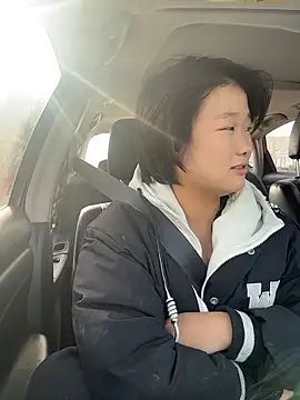 Fengbaby-555 online show from 11.28.25