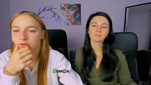 lia sunset online show from 09.30.25