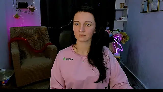 lia sunset online show from 10.15.25