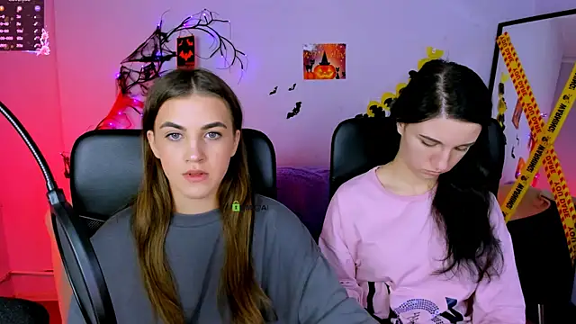 lia sunset online show from 11.01.25