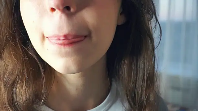 WhitneyVatch online show from 09.16.25