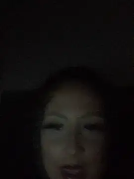 Snapshot of Welsh_Maya19X chatting on 09.17.25 Welsh Maya19X online show from 09.17.25