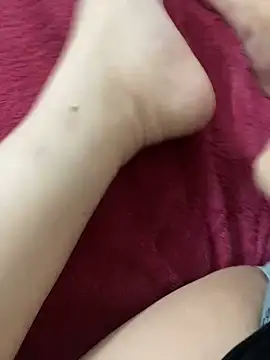 Newpussy at strip online show from 09.08.25