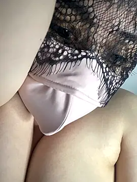 Newpussy at strip online show from 09.21.25