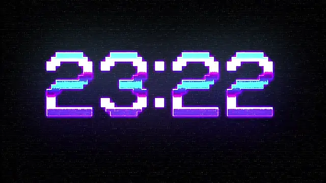 MARSHALL SPENCER online show from 10.17.25