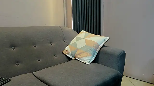 Snapshot of MARSHALL_SPENCER chatting on 02.28.26 MARSHALL SPENCER online show from 02.28.26