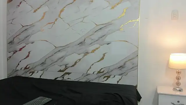 johan miller0 online show from 09.24.25