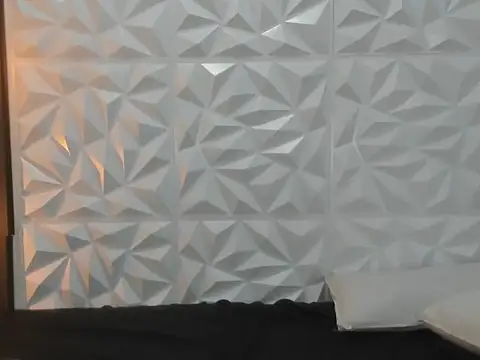 johan miller0 online show from 10.17.25