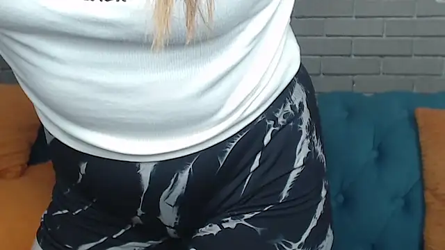 MellinGiG online show from 09.13.25