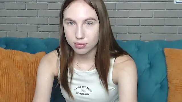 MellinGiG online show from 09.14.25