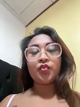 kaths online show from 09.08.25