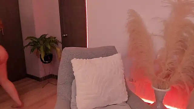 MartinaGrey- online show from 10.03.25