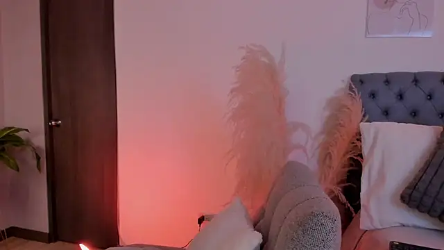 MartinaGrey- online show from 10.09.25