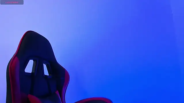 PeytonBox online show from 09.16.25