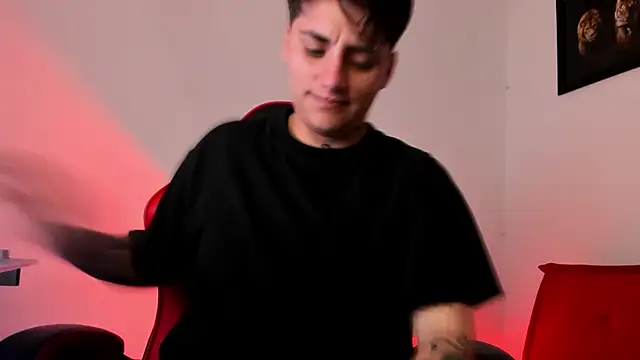 PeytonBox online show from 09.26.25