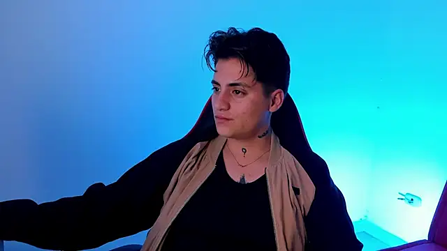 PeytonBox online show from 10.01.25