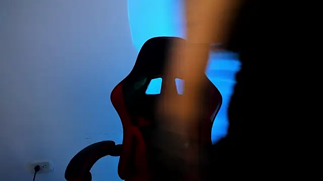 PeytonBox online show from 10.09.25