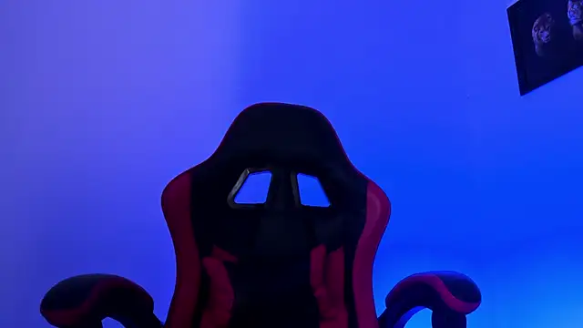 PeytonBox online show from 10.11.25