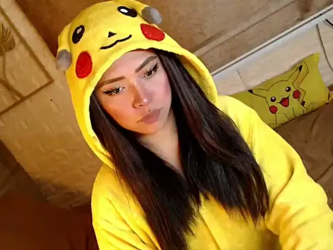 yourdevilsweettsx online show from 02.21.26