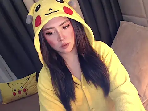 yourdevilsweettsx online show from 03.21.26