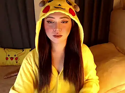 yourdevilsweettsx online show from 04.03.26