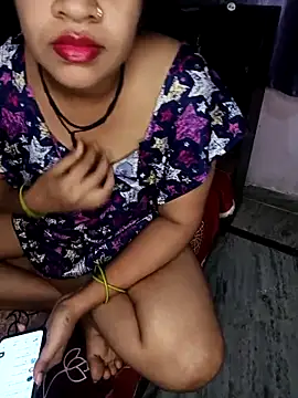 Sapna bhabhi0 online show from 09.15.25