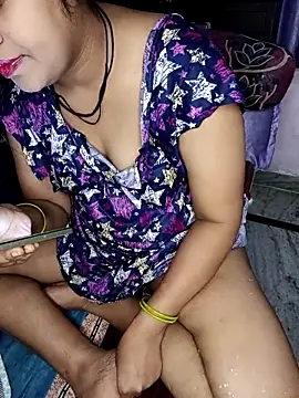 Sapna bhabhi0 online show from 09.16.25