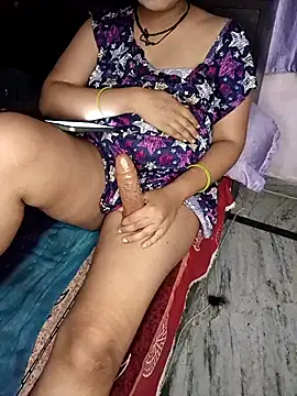Sapna bhabhi0 online show from 09.17.25
