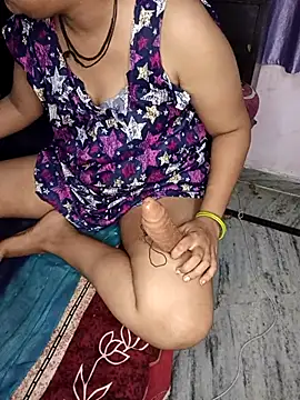 Sapna bhabhi0 online show from 09.19.25