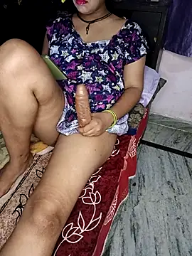 Sapna bhabhi0 online show from 09.20.25