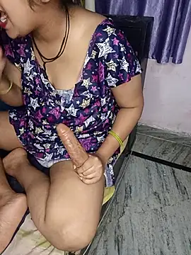 Sapna bhabhi0 online show from 09.23.25