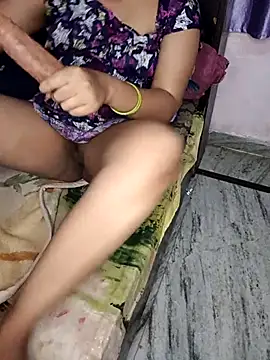 Sapna bhabhi0 online show from 09.27.25