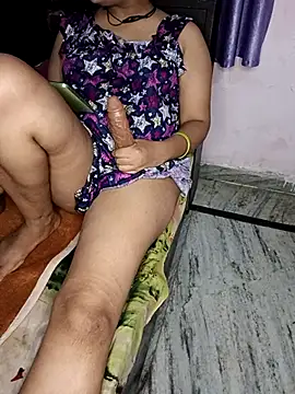Sapna bhabhi0 online show from 09.28.25