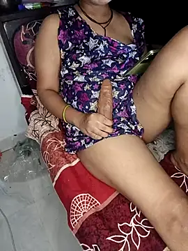 Sapna bhabhi0 online show from 10.01.25